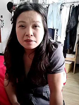 huifei912 online show from May 9, 5:12 am