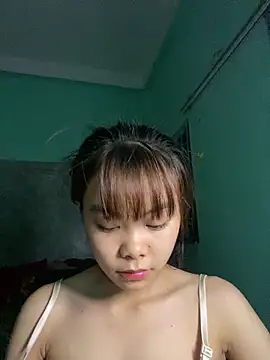 Cry sexy online show from June 4, 9:10 pm