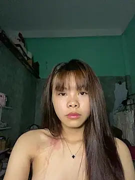 Cry sexy online show from June 12, 7:02 pm
