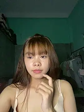Cry sexy online show from July 26, 5:15 am