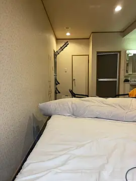 Snapshot of shino_n642 chatting on July 16, 5:52 pm shino n642 online show from July 16, 5:52 pm