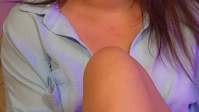 VanessaCelestis online show from August 6, 6:37 am