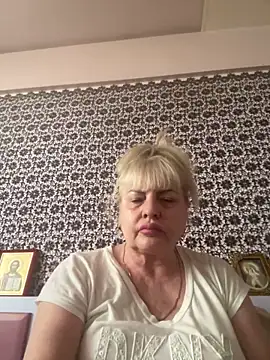 AnastasiaGrey777 online show from May 31, 4:53 am