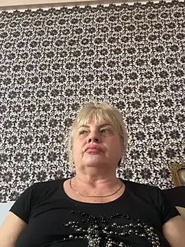 AnastasiaGrey777 online show from June 3, 2:33 pm