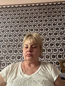 AnastasiaGrey777 online show from June 5, 4:52 am