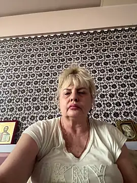 AnastasiaGrey777 online show from June 9, 4:57 am