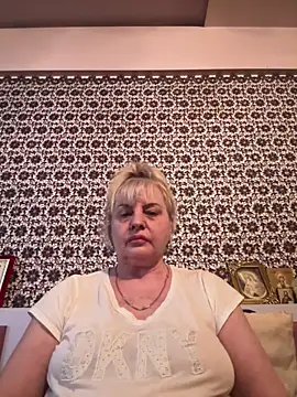 AnastasiaGrey777 online show from June 14, 5:15 pm