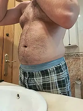 Loveee6969 online show from July 3, 3:29 pm