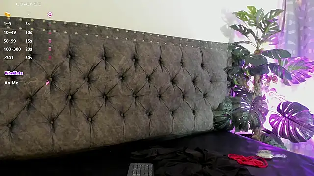 Anaan 01 online show from June 18, 8:13 pm
