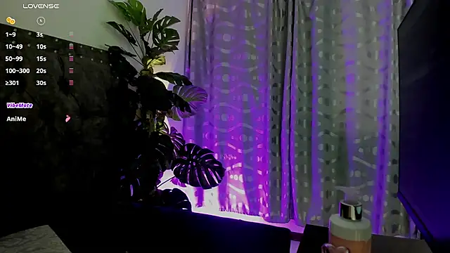 Snapshot of Anaan_01 chatting on July 23, 6:28 pm Anaan 01 online show from July 23, 6:28 pm