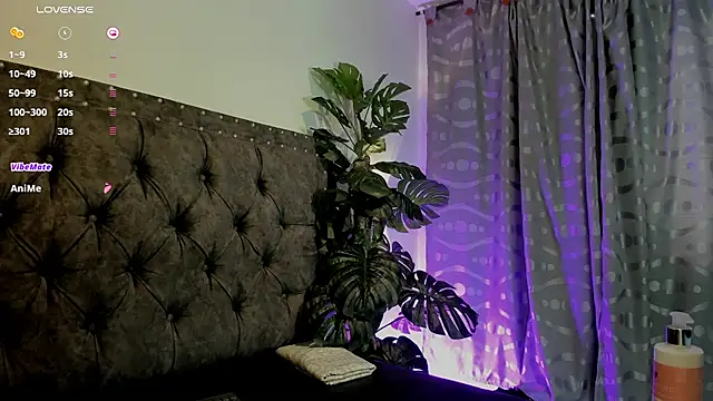 Snapshot of Anaan_01 chatting on July 28, 8:12 pm Anaan 01 online show from July 28, 8:12 pm