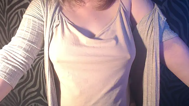 supernipll online show from May 17, 2:09 am