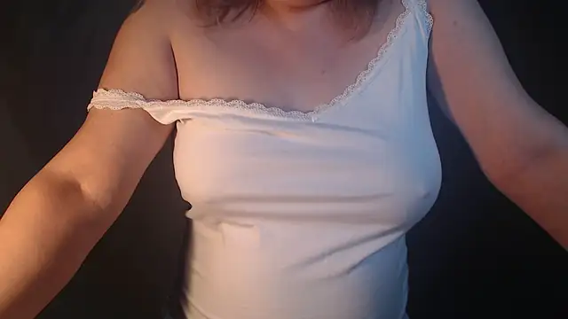 supernipll online show from June 17, 2:18 pm
