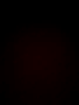 Snapshot of ninaa_maia chatting on May 21, 11:50 am ninaa maia online show from May 21, 11:50 am
