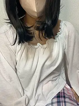 aya chan00 online show from June 12, 2:05 pm