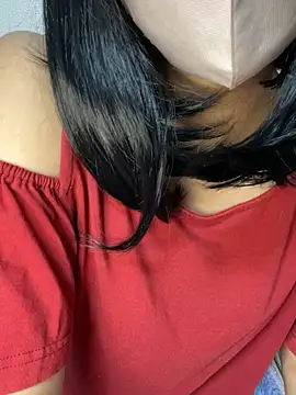 aya chan00 online show from June 17, 3:31 am