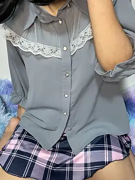 aya chan00 online show from June 21, 11:18 pm