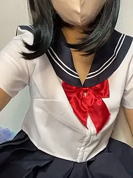 aya chan00 online show from June 27, 11:48 am