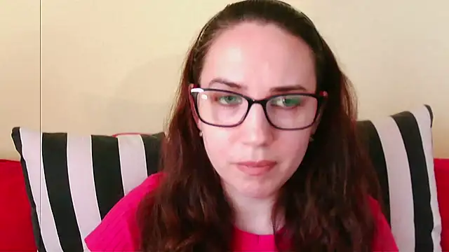 EmilyHotAngel online show from June 9, 2:17 pm