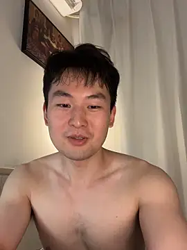 joney-H online show from May 25, 2:12 pm