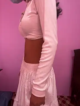 Nepali-Rabbit online show from July 11, 2:36 am