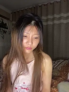 honeypeach666 online show from May 6, 2:22 pm