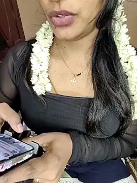 Snapshot of Tamil__Thara003 chatting on June 7, 1:15 pm Tamil Thara003 online show from June 7, 1:15 pm