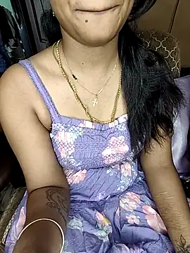 Snapshot of Tamil__Thara003 chatting on June 26, 6:40 am Tamil Thara003 online show from June 26, 6:40 am