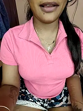 Snapshot of Tamil__Thara003 chatting on July 2, 7:47 am Tamil Thara003 online show from July 2, 7:47 am