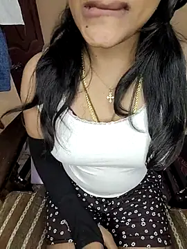 Snapshot of Tamil__Thara003 chatting on July 11, 2:09 pm Tamil Thara003 online show from July 11, 2:09 pm
