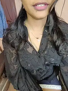 Snapshot of Tamil__Thara003 chatting on July 12, 3:41 am Tamil Thara003 online show from July 12, 3:41 am