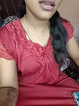 Snapshot of Tamil__Thara003 chatting on July 17, 4:08 am Tamil Thara003 online show from July 17, 4:08 am