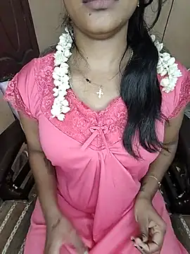 Snapshot of Tamil__Thara003 chatting on July 23, 2:37 pm Tamil Thara003 online show from July 23, 2:37 pm