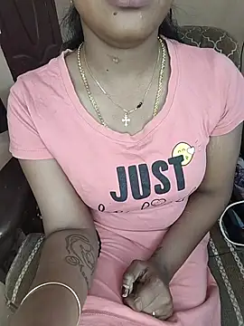 Snapshot of Tamil__Thara003 chatting on July 31, 4:06 pm Tamil Thara003 online show from July 31, 4:06 pm