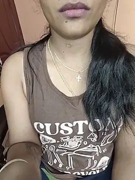 Snapshot of Tamil__Thara003 chatting on August 5, 12:30 pm Tamil Thara003 online show from August 5, 12:30 pm