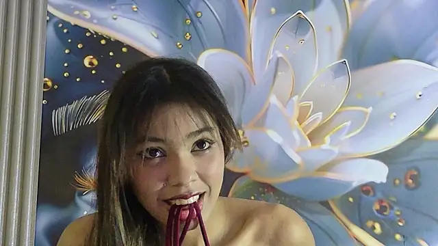 ELLIEPARKER CR online show from August 2, 12:14 pm