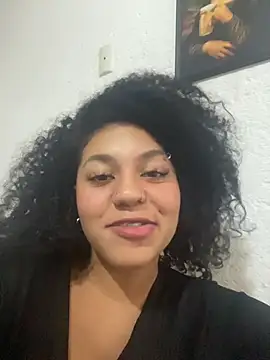 spar cam online show from May 7, 7:19 pm