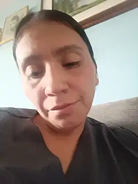 Snapshot of marce342122 chatting on June 22, 10:29 pm marce342122 online show from June 22, 10:29 pm