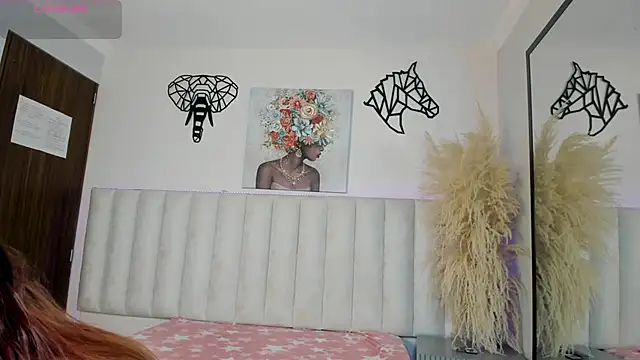 Snapshot of Kira_Venom chatting on May 27, 12:13 pm Kira Venom online show from May 27, 12:13 pm