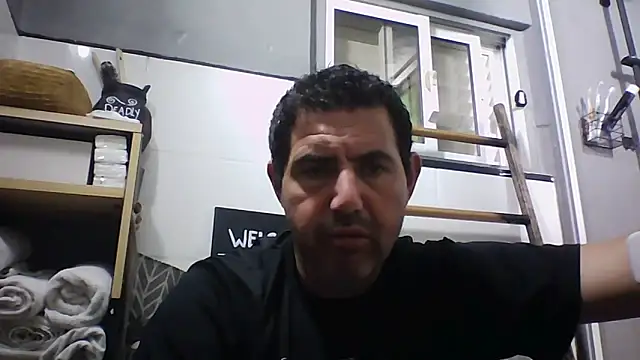delicious big cock online show from May 17, 10:17 pm