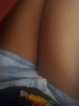 JasminSex01 online show from July 31, 5:01 pm