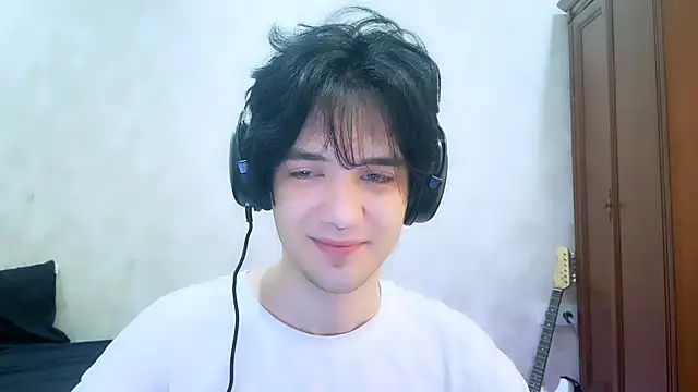 Zombde online show from May 16, 12:37 pm