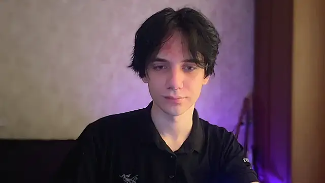 Zombde online show from May 18, 12:22 pm
