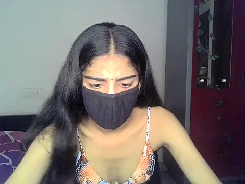 Snapshot of SASSY__BABY_ chatting on June 20, 5:43 am SASSY BABY online show from June 20, 5:43 am