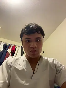 Cumpsychotic online show from July 21, 1:41 am