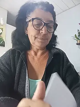 Milena1000 online show from June 11, 2:59 pm