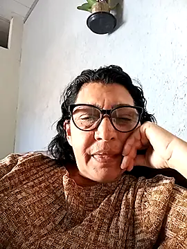 Milena1000 online show from June 19, 5:06 pm