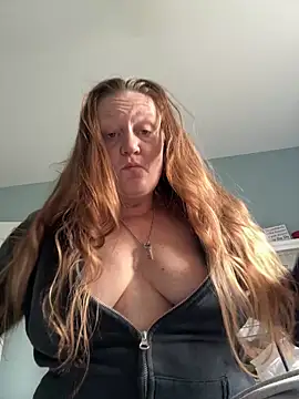 Kellilyn10 online show from May 16, 6:17 pm