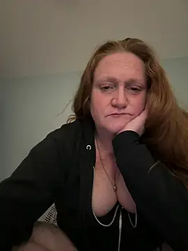 Kellilyn10 online show from May 24, 2:16 am