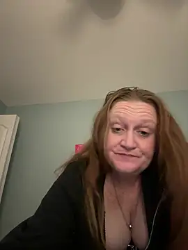 Kellilyn10 online show from June 11, 2:53 am